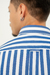 Camisa Julián 12 - tienda online