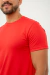 Remera Santa Fé - Rojo en internet
