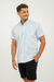 Camisa Julián 13