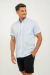Camisa Julián 13