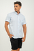 Camisa Julián 13 - comprar online
