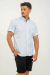 Camisa Julián 13 - comprar online