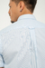 Camisa Julián 13 - tienda online