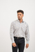 Camisa Neón 11 - comprar online