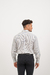 Camisa Neón 11 - tienda online