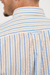 Camisa Neón 11 - comprar online