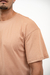Remera Galo - Tostado en internet