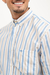 Camisa Neón 10 - comprar online
