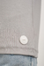 Remera Teodora - Gris Melange - tienda online