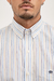 Camisa Neón 09 - comprar online