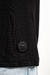 Remera Teodora - Negro - tienda online