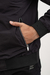 Campera Aconquija - Negra - tienda online
