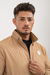 Campera Aconquija - Camel en internet