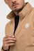 Campera Aconquija - Camel - La Argentina