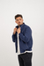 Campera Aconquija - Azul Marino - comprar online