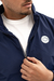 Campera Aconquija - Azul Marino en internet