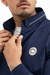 Campera Aconquija - Azul Marino - La Argentina