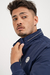 Campera Aconquija - Azul Marino - tienda online
