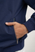 Imagen de Campera Aconquija - Azul Marino