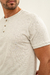 Remera Pampa - Arena - comprar online