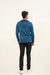 Campera Pato - Azul - tienda online
