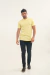Remera Pampa - Verde Lima