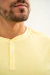 Remera Pampa - Verde Lima - comprar online