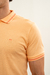 Polo Abdiel - Durazno - comprar online