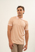 Chomba Lezama - Rosa - comprar online