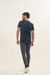 Imagen de Remera Santa Fé - Azul Marino