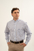 Camisa Guille 08 - comprar online