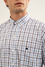 Camisa Guille 08 en internet