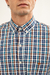 Camisa Guille 07 en internet