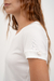 Remera Calibrí - Blanco en internet