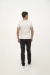 Remera Malba - Arena - tienda online