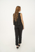 Musculosa Kala - Negro - La Argentina