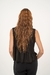 Musculosa Kala - Negro - tienda online