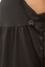 Imagen de Musculosa Kala - Negro