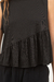 Musculosa Kala - Negro en internet