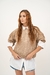 Sweater Mara - Vison en internet