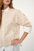 Imagen de Sweater Mara - Crudo