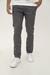 Pantalón Palermo - Gris