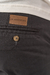 Pantalón Palermo - Gris - tienda online