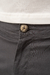 Imagen de Pantalón Palermo - Gris