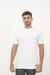 Remera Pampa - Blanco en internet