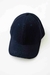 Gorra Azul Marino
