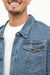 Campera Jean Saney 01 en internet