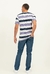 Pantalón Jean R38 03 en internet