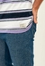 Pantalón Jean R38 03 - comprar online