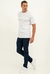 Imagen de Pantalon Jean R38 05